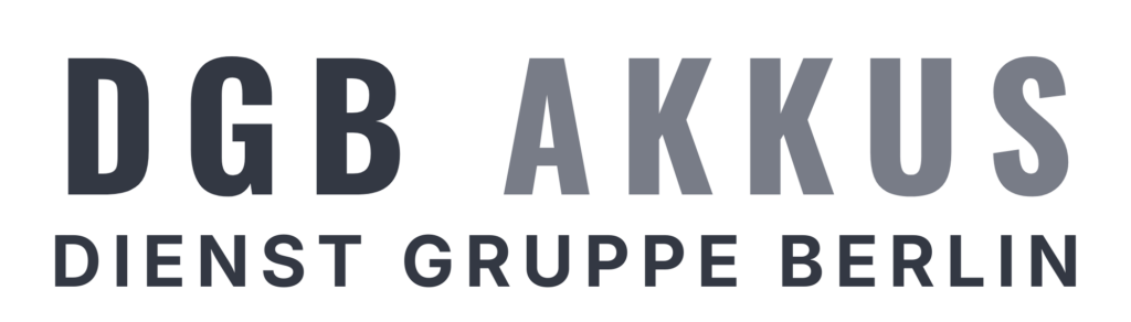 cropped-DGB-Akkus-Logo.png