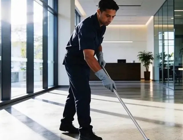 dgb-akkus-dienstgruppe-berlin-dienstleistungen-reinigung