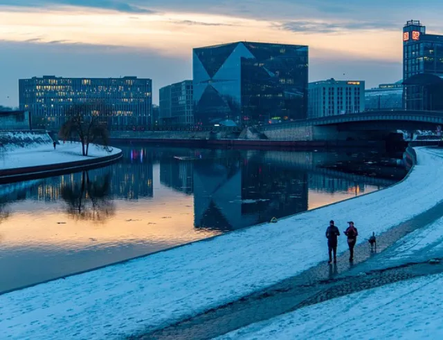 dgb-akkus-dienstgruppe-berlin-dienstleistungen-winterdienst-berlin